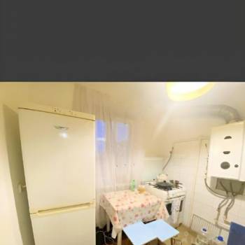 Сдается 2-х комнатная квартира, 44 м²