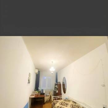 Сдается 2-х комнатная квартира, 44 м²