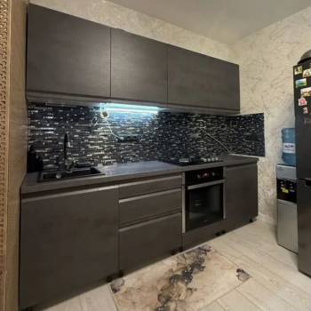 Продается Дом, 60 м²