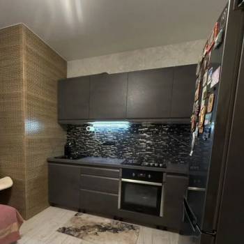 Продается Дом, 60 м²