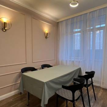 Сдается 1-комнатная квартира, 40,3 м²