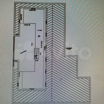 Сдается Офис, 130 м²