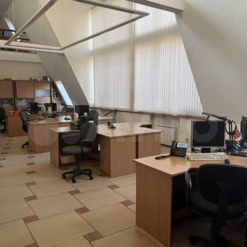 Сдается Офис, 130 м²