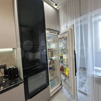 Продается Многокомнатная квартира, 89 м²