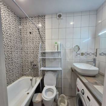 Продается 2-х комнатная квартира, 44,7 м²