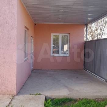 Продается Дом, 42 м²