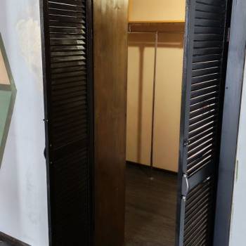 Сдается 1-комнатная квартира, 38,7 м²