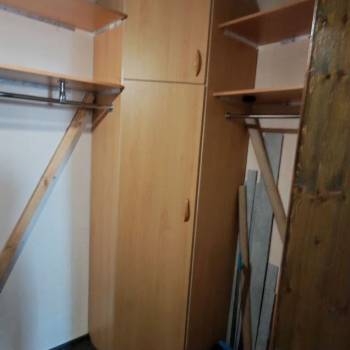 Сдается 1-комнатная квартира, 38,7 м²