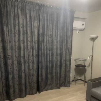 Сдается 1-комнатная квартира, 39,9 м²