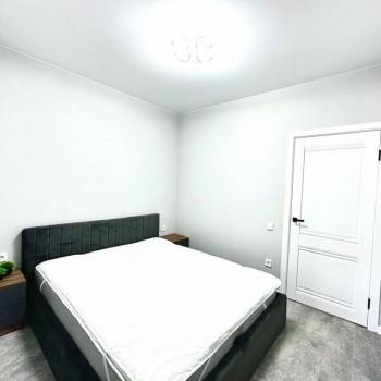 Сдается 2-х комнатная квартира, 59 м²