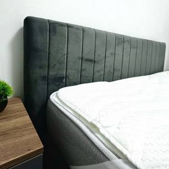 Сдается 2-х комнатная квартира, 59 м²