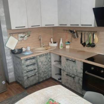 Сдается 2-х комнатная квартира, 59,2 м²