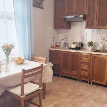 Сдается Дом, 41 м²