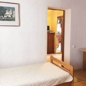 Сдается Дом, 41 м²