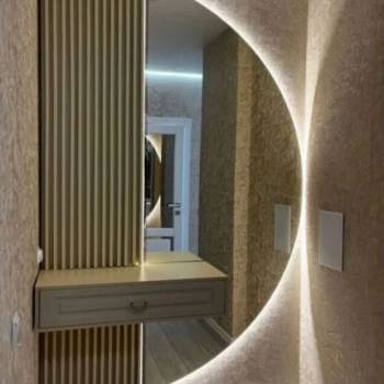 Сдается 1-комнатная квартира, 40,5 м²