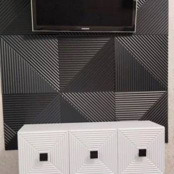 Сдается 1-комнатная квартира, 40,5 м²