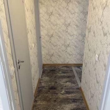 Сдается 2-х комнатная квартира, 68 м²