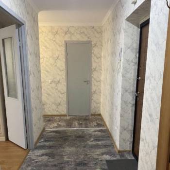 Сдается 2-х комнатная квартира, 68 м²