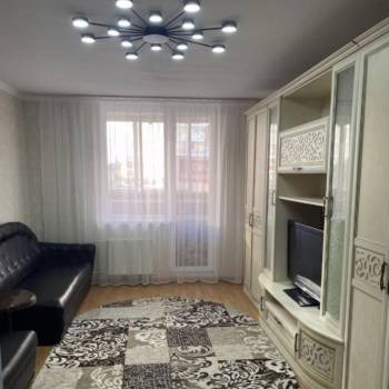 Сдается 2-х комнатная квартира, 68 м²