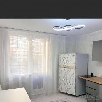 Сдается 2-х комнатная квартира, 68 м²