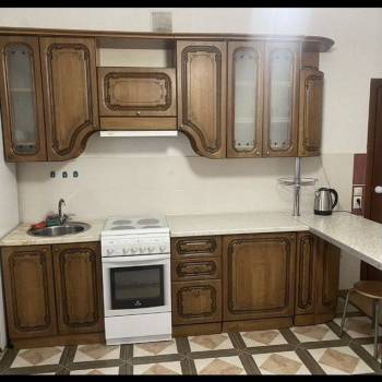 Сдается 1-комнатная квартира, 24 м²