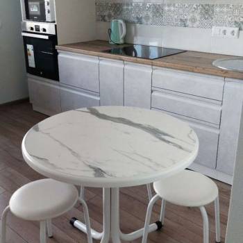 Сдается 1-комнатная квартира, 22,6 м²