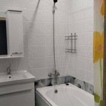 Сдается 1-комнатная квартира, 22,6 м²