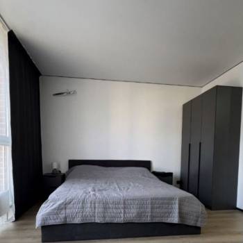 Сдается 1-комнатная квартира, 30,4 м²