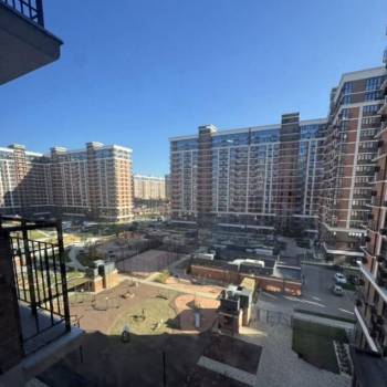 Сдается 1-комнатная квартира, 30,4 м²