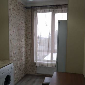 Сдается 1-комнатная квартира, 26 м²