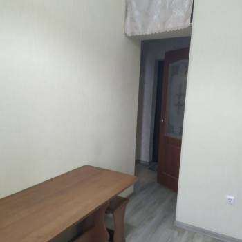 Сдается 1-комнатная квартира, 26 м²