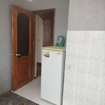 Сдается 1-комнатная квартира, 28 м²