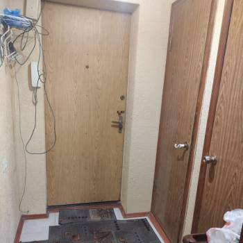 Сдается 1-комнатная квартира, 28 м²