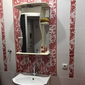 Сдается 2-х комнатная квартира, 69,5 м²