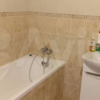 Продается 1-комнатная квартира, 32,2 м²