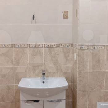 Продается 1-комнатная квартира, 32,2 м²