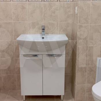 Продается 1-комнатная квартира, 32,2 м²