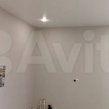 Продается 1-комнатная квартира, 32,2 м²