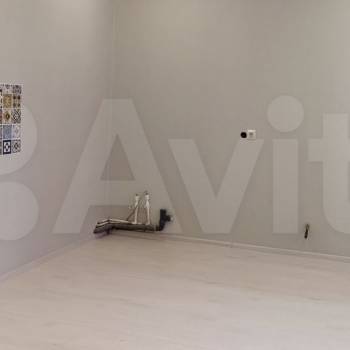 Продается 1-комнатная квартира, 32,2 м²