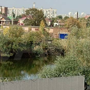 Продается 1-комнатная квартира, 32,2 м²