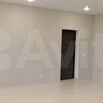 Продается 1-комнатная квартира, 32,2 м²