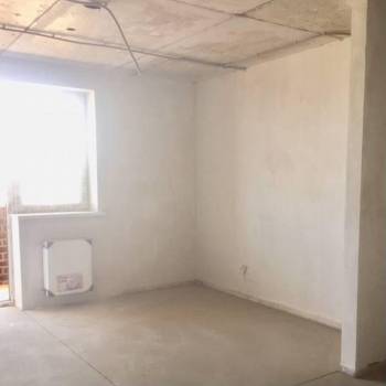 Продается 1-комнатная квартира, 32 м²