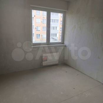 Продается 2-х комнатная квартира, 61,9 м²