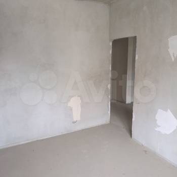 Продается 2-х комнатная квартира, 61,9 м²