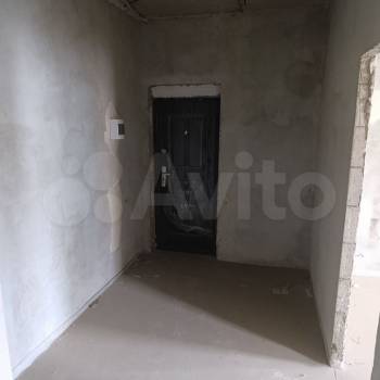 Продается 2-х комнатная квартира, 61,9 м²