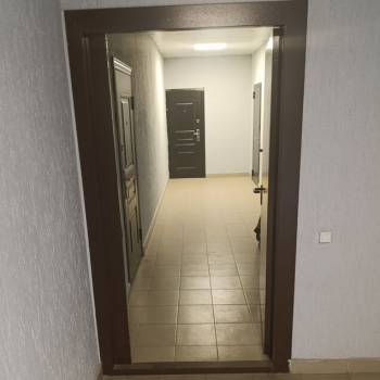 Продается 2-х комнатная квартира, 61,9 м²