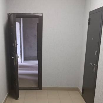 Продается 2-х комнатная квартира, 61,9 м²