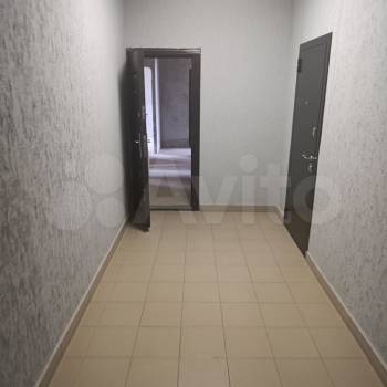 Продается 2-х комнатная квартира, 61,9 м²