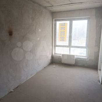 Продается 2-х комнатная квартира, 61,9 м²