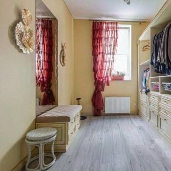 Продается Дом, 540 м²